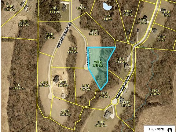 5th image of 15 Starling Ct
