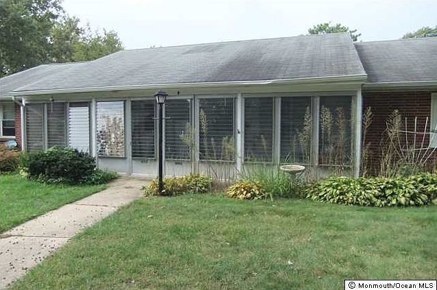 1st image of 80 Dorchester Drive #B