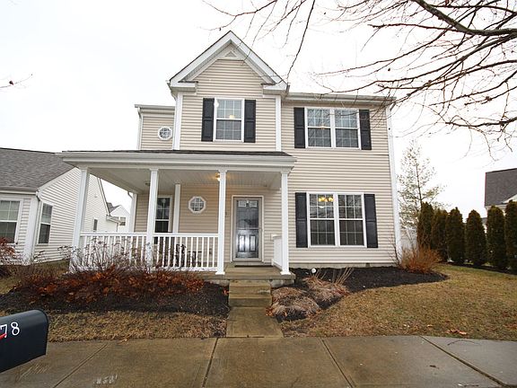 2nd image of 5978 McCotter Rd