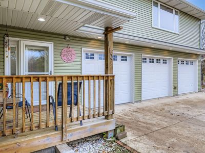 110 Powell Cir E, Big Lake, MN, 55309