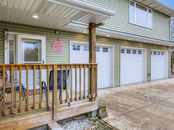 110 Powell Cir E, Big Lake, MN 55309