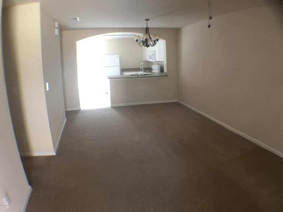 1st image of 1070 Luminary Cir APT 105