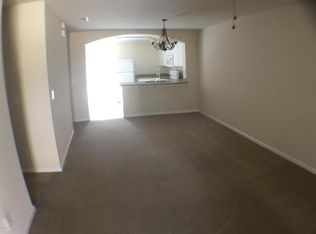 1070 Luminary Cir APT 105, Melbourne, FL 32901