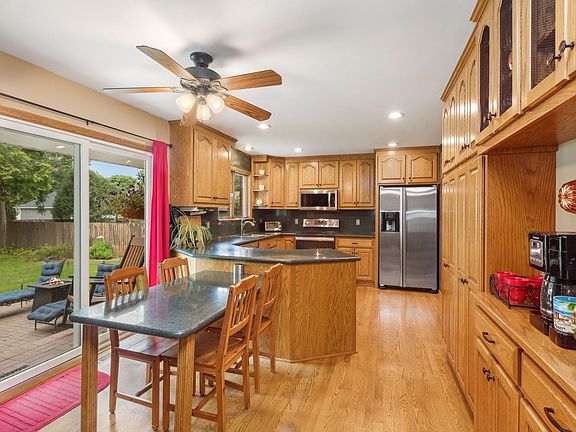 5th image of this home