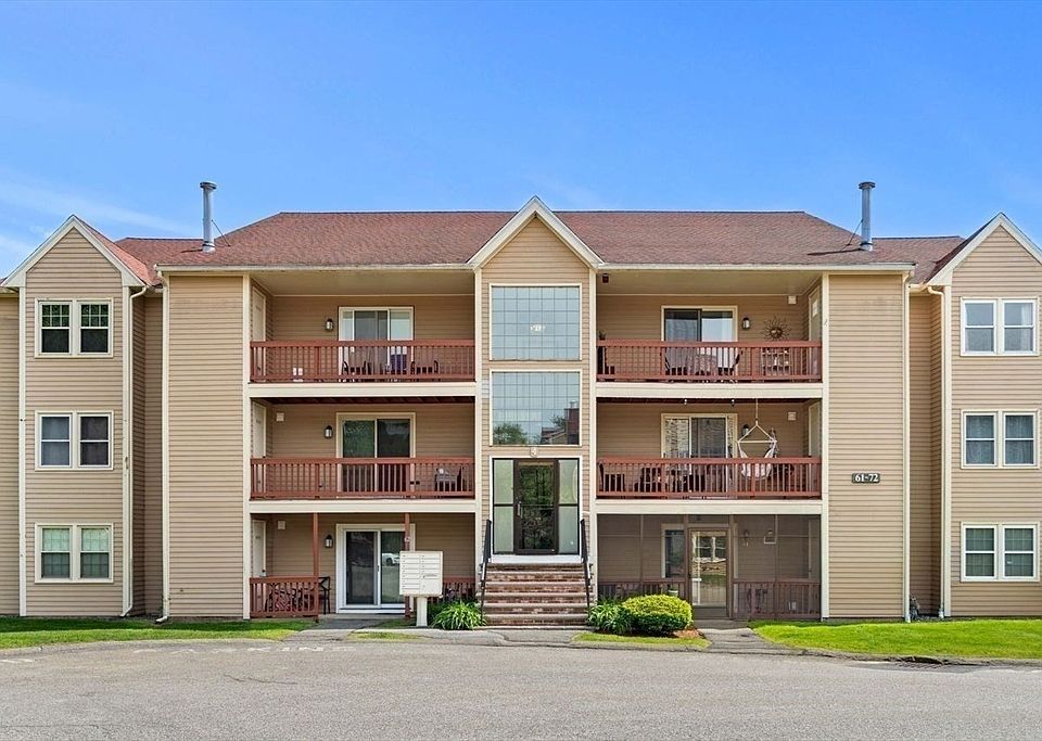 1st image of 67 Randolph Dr Unit 67