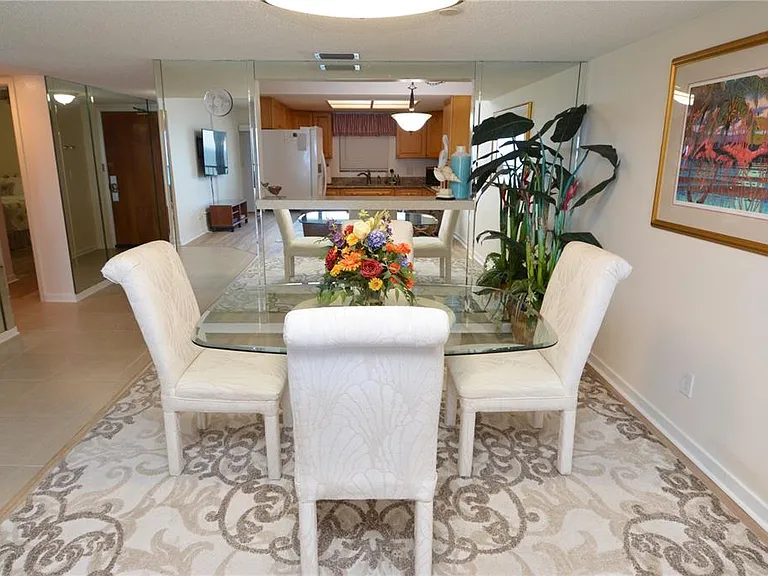 900 Gulf Blvd #907 — Photo 12