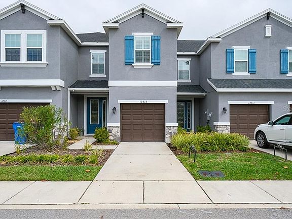 2nd image of 12313 Bayou Flats Ln