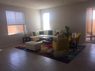 74366 Millennia Way, Palm Desert, CA 92211