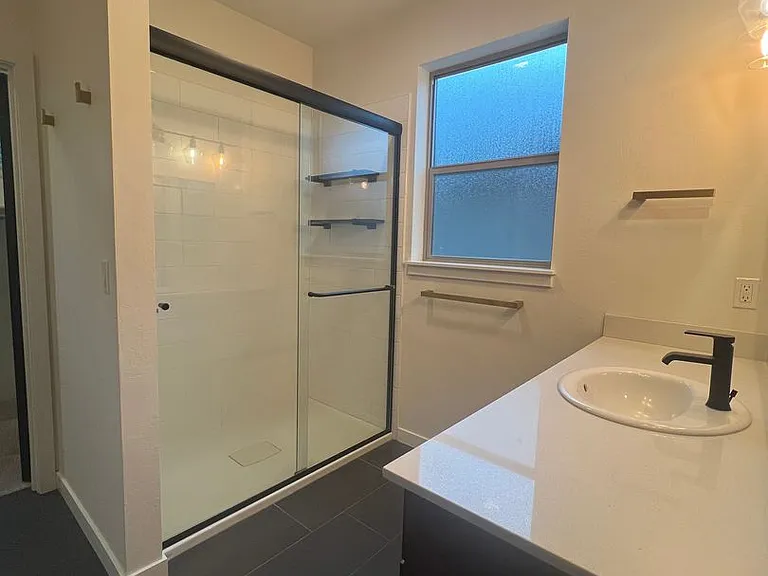 40 William Way — Photo 13