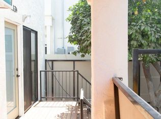 737 N Soto St, Los Angeles, CA 90033