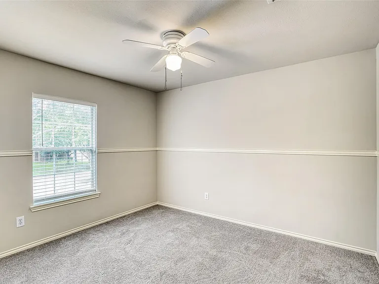 20527 Port Bishop Ln — Photo 17