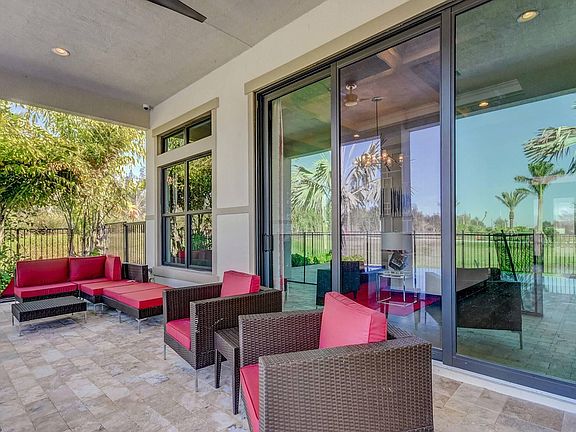 4th image of 9547 Vallen Court #120