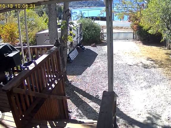 2nd image of (Undisclosed Address)