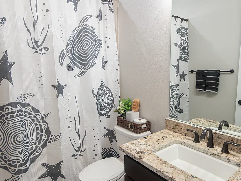 2835 Rising Moon Way — Photo 12