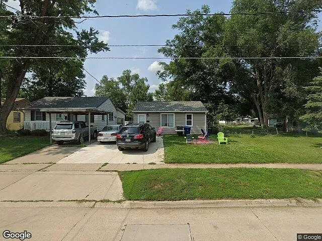 3 Bedroom/2 Bath Home for rent — Photo 2