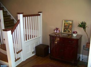 929 Marlyn Rd, Philadelphia, PA 19151