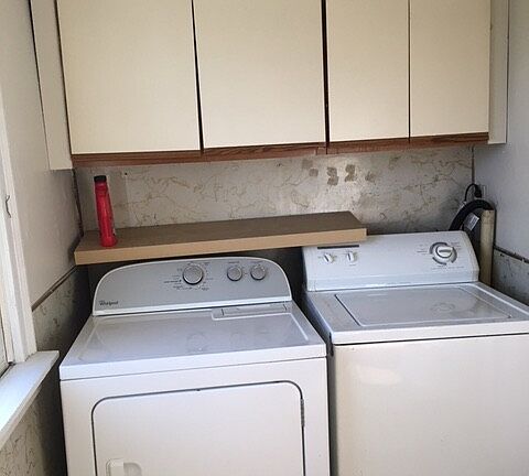 3rd image of (Undisclosed Address)