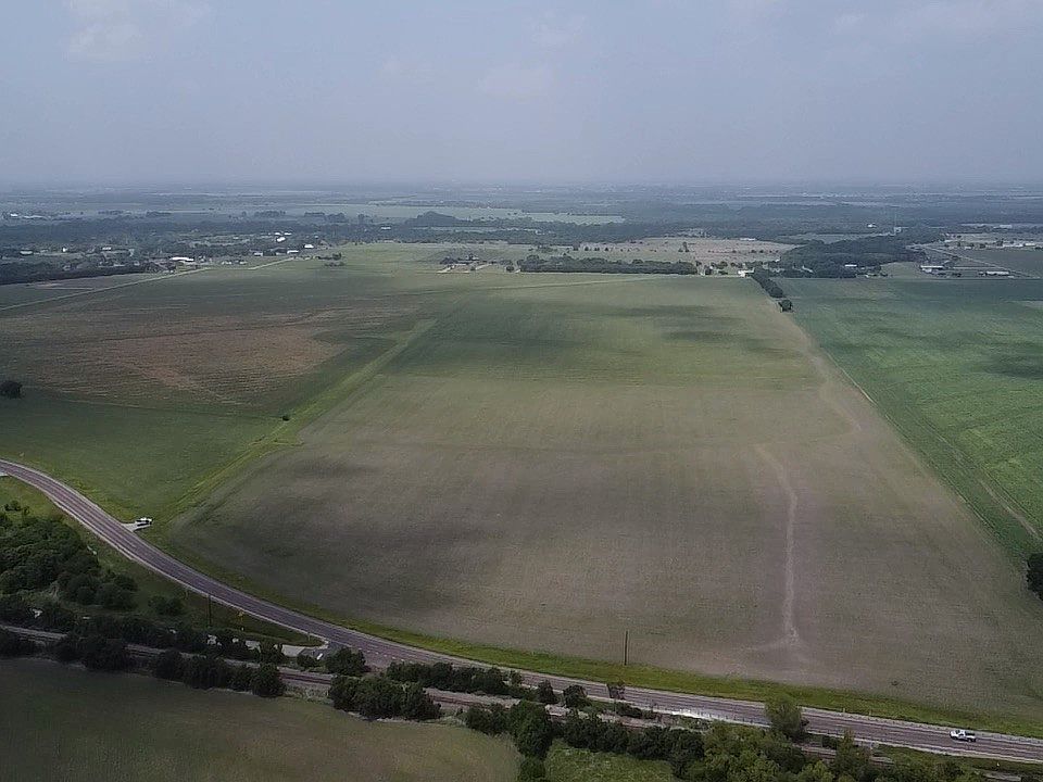 2nd image of 0 Boyce Rd