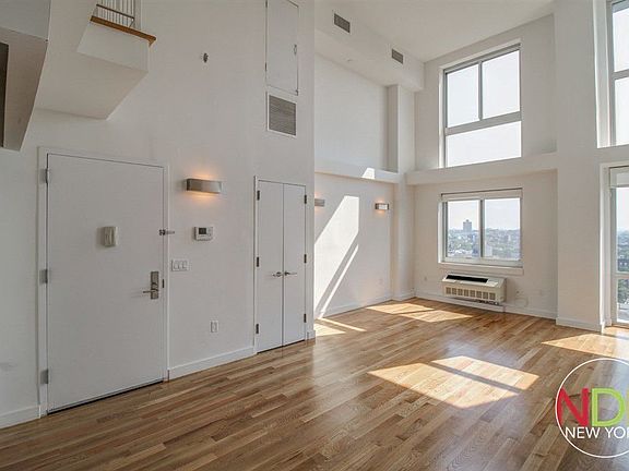 3rd image of 339 Greene Ave APT 10E