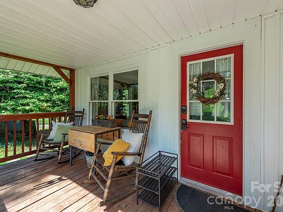5th image of 85 Cody Embler Rd