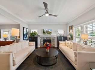 642 Baker STREET, Walworth, WI 53184