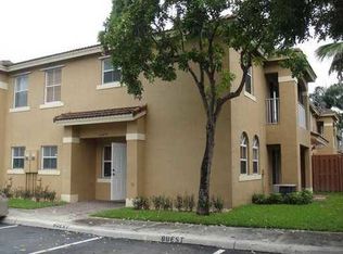 12475 SW 53rd St, Hollywood, FL 33027