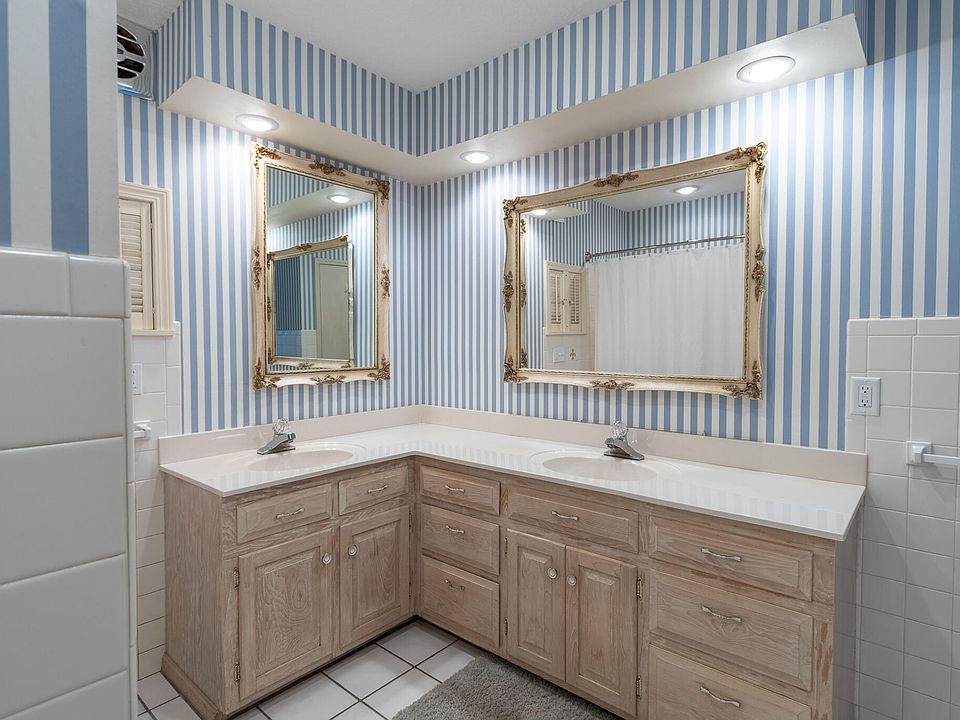 37th image of this home