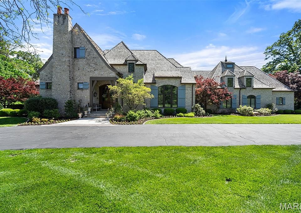 1st image of 10144 Winding Ridge Rd