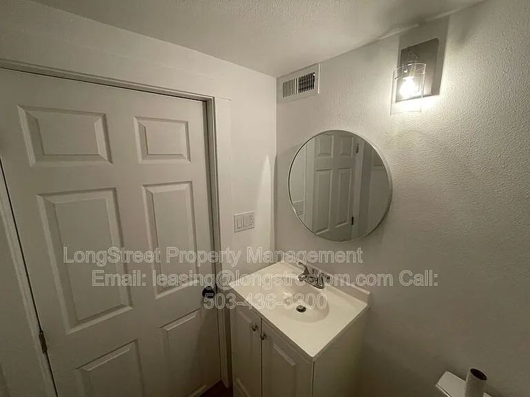 4514 NE 18th Ave — Photo 27