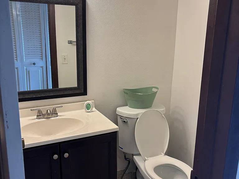143 Mansfield D #D — Photo 9
