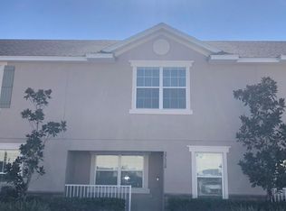 27528 Desert Willow Way, Zephyrhills, FL 33544