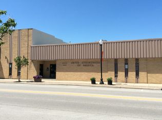 250 W Main St, Coldwater, OH 45828