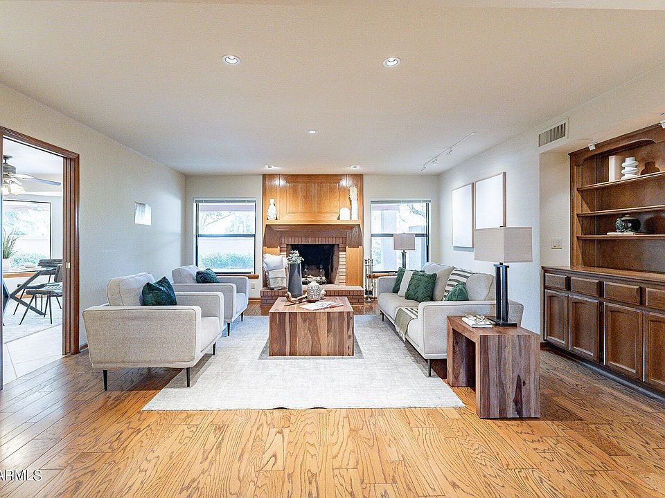 1st image of 10642 E SAN SALVADOR Drive