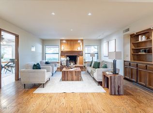 10642 E San Salvador Dr, Scottsdale, AZ 85258