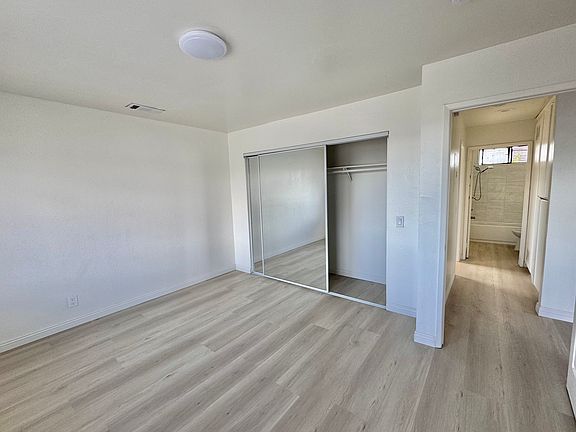 4th image of 1329 Stevens Ave #A