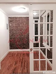 Rented by Magnum Realty Holdings, LLC