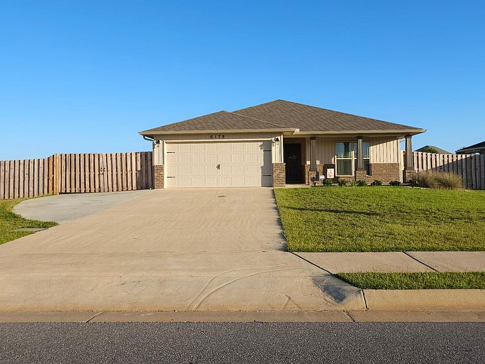1st image of 6179 Redberry Dr