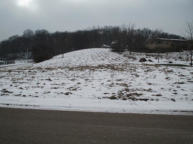 2nd image of L25 Westbrook Dr