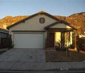 1st image of 17016 Tack Ln