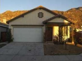 17016 Tack Ln, Moreno Valley, CA 92555