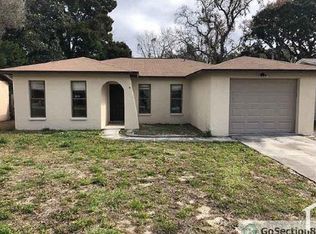 15200 Omaha St, Hudson, FL 34667