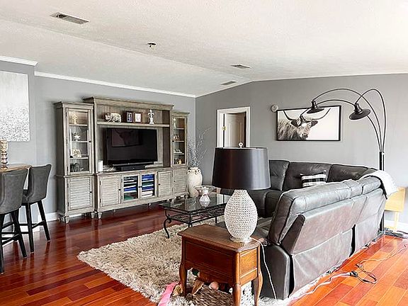 5th image of 25605 Citrus Blossom Dr #L-152