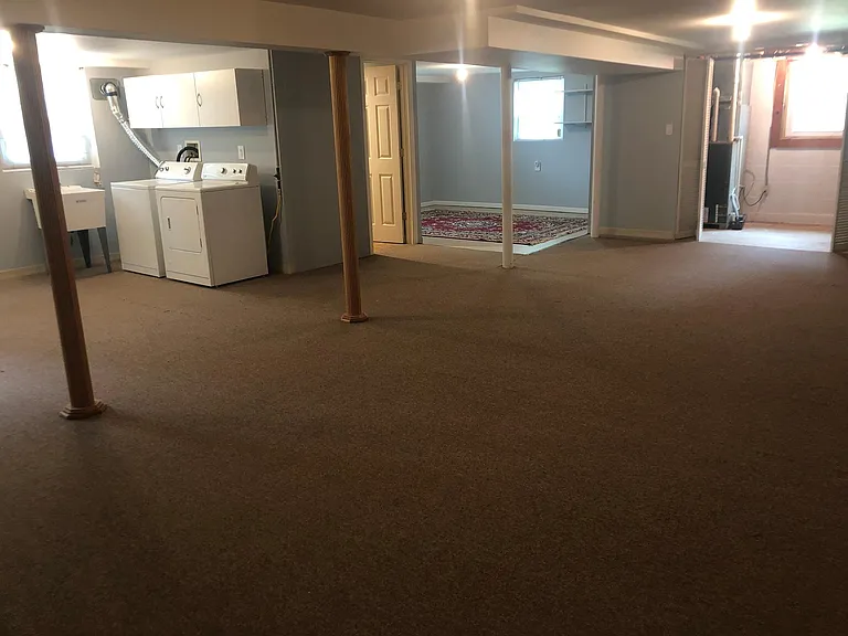 81 Pleasant Run Rd — Photo 11