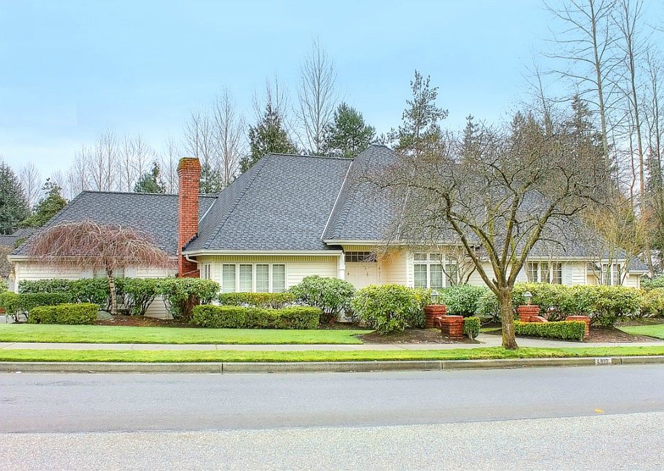 1st image of 4810 171st Ave SE