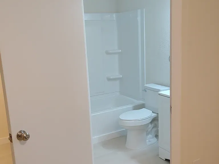 5323 Desoto Pl #A — Photo 11