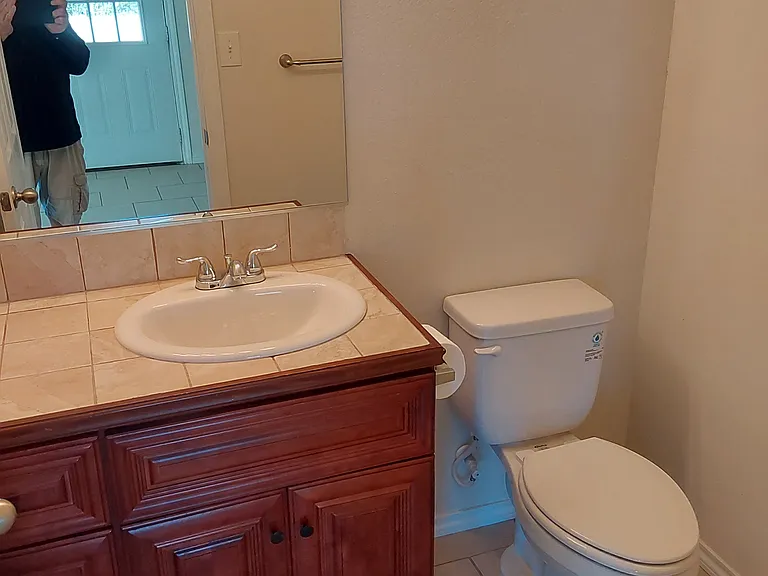 2014 Rebecca Ridge Rd — Photo 16