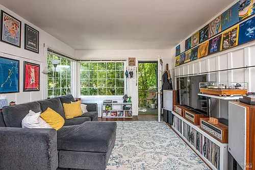 251 W End Ave #A Photo 1 251 W End Ave #A Photo 1