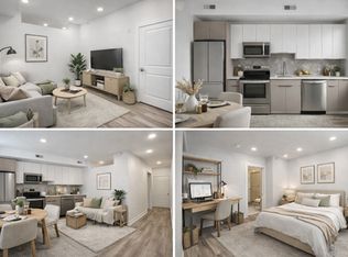 3837 Wallace St #4, Philadelphia, PA 19104