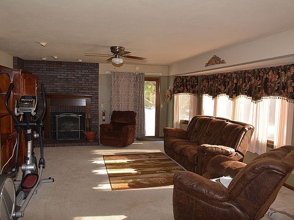 4th image of 4611 Vista View Ln
