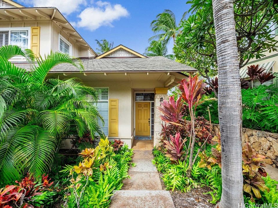 1st image of 92-1001 Aliinui Dr APT 7C